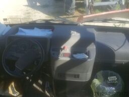 Iveco Bus 49E10 CACCIAMALI THESI