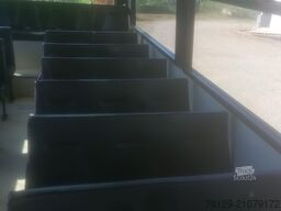 Iveco Bus 49E10 CACCIAMALI THESI