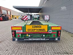 Faymonville F-S44-1ACA Dolly D-2