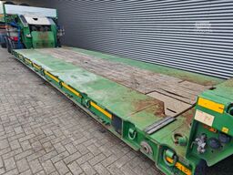 Faymonville F-S44-1ACA Dolly D-2