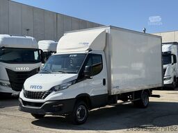  Iveco daily 35-160