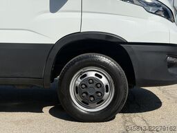 Iveco daily 35-160