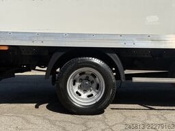 Iveco daily 35-160