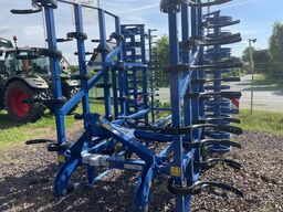 Köckerling Allrounder classic 530 2.0