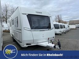 FENDT Bianco Activ 515 SGD Modell 2026