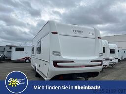 FENDT Bianco Activ 515 SGD Modell 2026