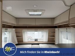 FENDT Bianco Activ 515 SGD Modell 2026