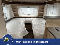 FENDT Bianco Activ 515 SGD Modell 2026