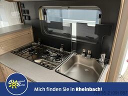 FENDT Bianco Activ 515 SGD Modell 2026