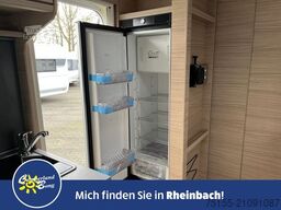 FENDT Bianco Activ 515 SGD Modell 2026