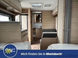 FENDT Bianco Activ 515 SGD Modell 2026