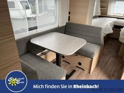 FENDT Bianco Activ 515 SGD Modell 2026