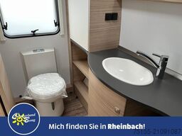 FENDT Bianco Activ 515 SGD Modell 2026