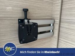 FENDT Bianco Activ 515 SGD Modell 2026