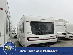 FENDT Diamant 560 SG Modell 2026