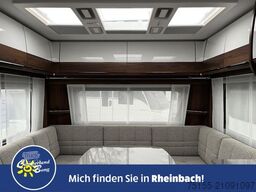 FENDT Diamant 560 SG Modell 2026