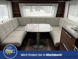 FENDT Diamant 560 SG Modell 2026