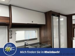 FENDT Diamant 560 SG Modell 2026