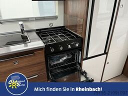 FENDT Diamant 560 SG Modell 2026