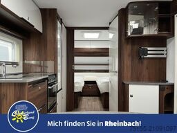 FENDT Diamant 560 SG Modell 2026