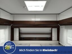 FENDT Diamant 560 SG Modell 2026