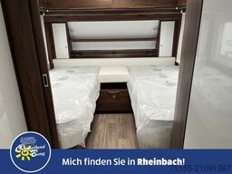 FENDT Diamant 560 SG Modell 2026