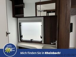 FENDT Diamant 560 SG Modell 2026