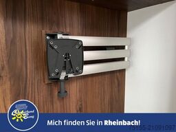 FENDT Diamant 560 SG Modell 2026