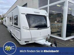 FENDT Bianco Activ 515 SKF Modell 2026