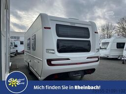 FENDT Bianco Activ 515 SKF Modell 2026