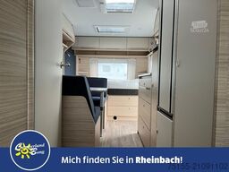 FENDT Bianco Activ 515 SKF Modell 2026