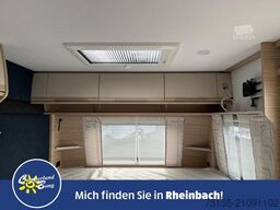 FENDT Bianco Activ 515 SKF Modell 2026