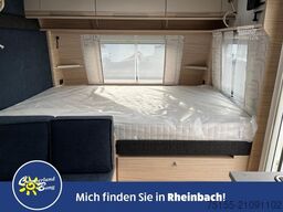 FENDT Bianco Activ 515 SKF Modell 2026