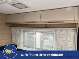 FENDT Bianco Activ 515 SKF Modell 2026