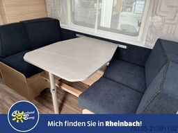 FENDT Bianco Activ 515 SKF Modell 2026