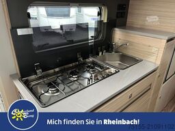 FENDT Bianco Activ 515 SKF Modell 2026