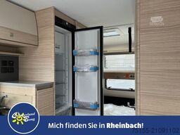 FENDT Bianco Activ 515 SKF Modell 2026