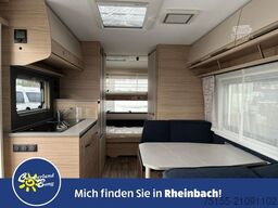 FENDT Bianco Activ 515 SKF Modell 2026