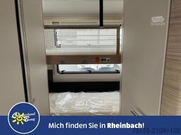 FENDT Bianco Activ 515 SKF Modell 2026