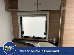 FENDT Bianco Activ 515 SKF Modell 2026