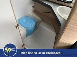 FENDT Bianco Activ 515 SKF Modell 2026