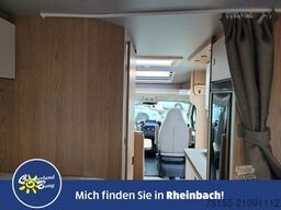 HOBBY OnTour C 680 GE