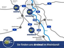 HOBBY OnTour C 700 GQ