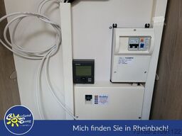 HOBBY Prestige 620 CL