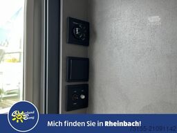 Crosscamp EXPDN Peugeot CROSSCAMP EXPDN 7.4 E Hubbett