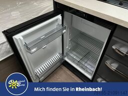 HOBBY OnTour 390 SF Modell 2026