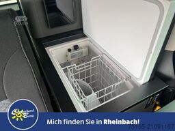 Crosscamp EXPLR Opel 5.0 F