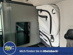 Crosscamp EXPLR Opel 5.0 F