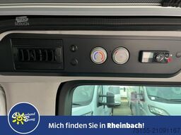 Crosscamp EXPLR Opel 5.0 F