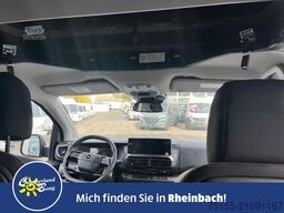 Crosscamp EXPLR Opel 5.0 F